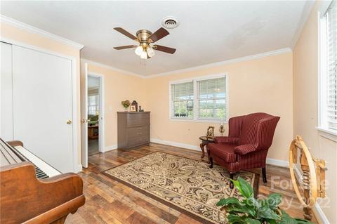 162 Turkey Foot Rd, Harmony, NC 28634 photo 19