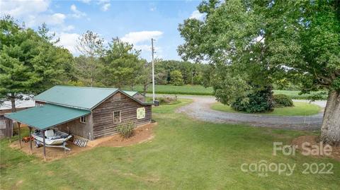 162 Turkey Foot Rd, Harmony, NC 28634 photo 6