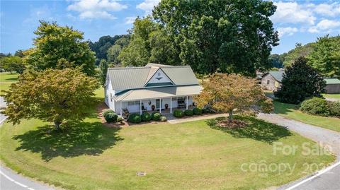 162 Turkey Foot Rd, Harmony, NC 28634 photo 1