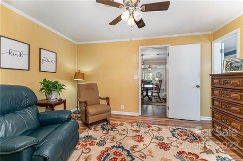 162 Turkey Foot Rd, Harmony, NC 28634 photo 29
