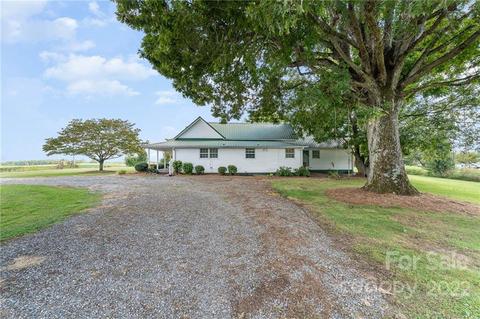 162 Turkey Foot Rd, Harmony, NC 28634 photo 13