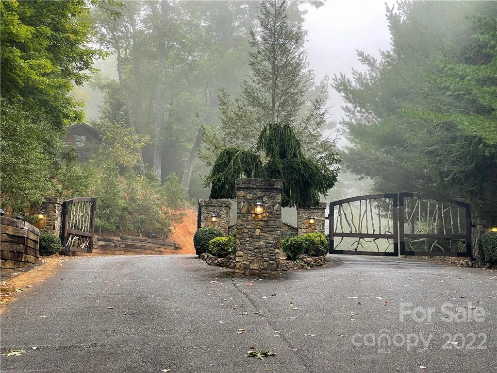 53 Still Branch Rd Unit 53  