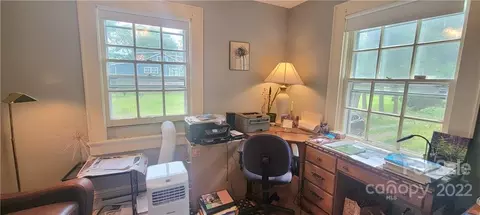 3521 Broad St, Clyde, NC 28721 photo 17
