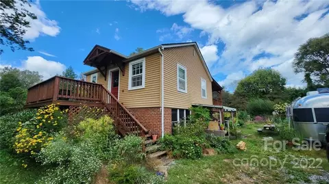 3521 Broad St, Clyde, NC 28721 photo 1
