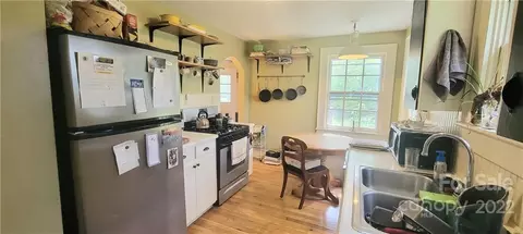 3521 Broad St, Clyde, NC 28721 photo 13