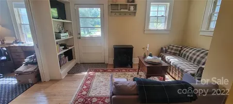 3521 Broad St, Clyde, NC 28721 photo 5