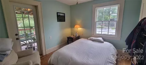 3521 Broad St, Clyde, NC 28721 photo 7