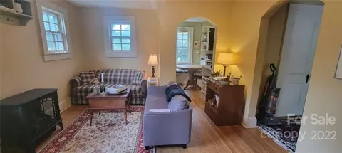 3521 Broad St, Clyde, NC 28721 photo 8