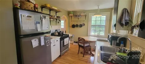 3521 Broad St, Clyde, NC 28721 photo 6