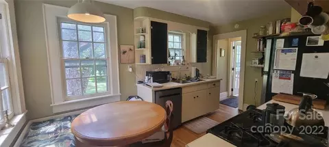 3521 Broad St, Clyde, NC 28721 photo 9