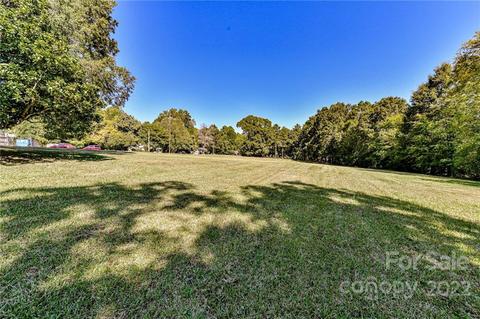 7830 Large Oak Ln #1, Mint Hill, NC 28227