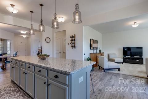 1006 Beacon Ave, Monroe, NC 28110 photo 16