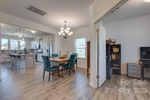 1006 Beacon Ave, Monroe, NC 28110 photo 12