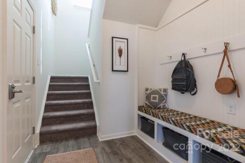 1006 Beacon Ave, Monroe, NC 28110 photo 21