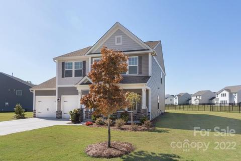 1006 Beacon Ave, Monroe, NC 28110 photo 5