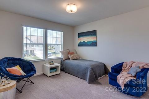 1006 Beacon Ave, Monroe, NC 28110 photo 29