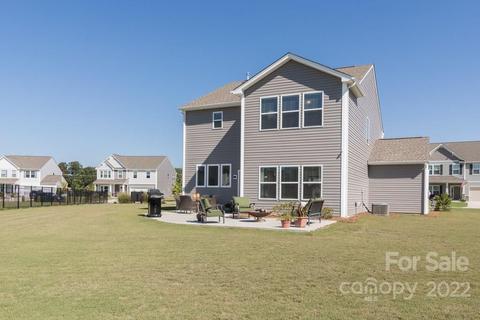 1006 Beacon Ave, Monroe, NC 28110 photo 9