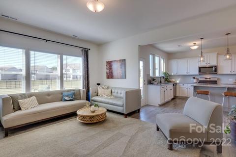 1006 Beacon Ave, Monroe, NC 28110 photo 20