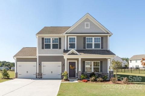 1006 Beacon Ave, Monroe, NC 28110 photo 2