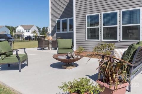 1006 Beacon Ave, Monroe, NC 28110 photo 7