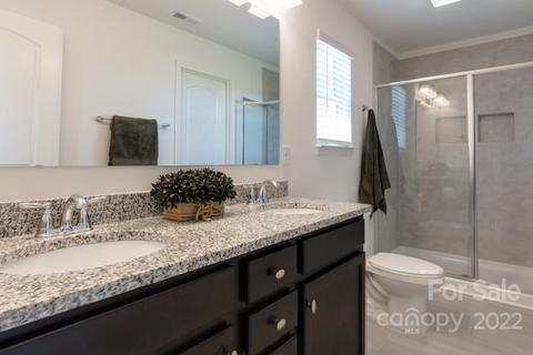 1006 Beacon Ave, Monroe, NC 28110 photo 28