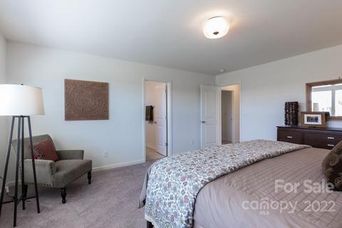 1006 Beacon Ave, Monroe, NC 28110 photo 24