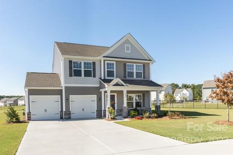 1006 Beacon Ave, Monroe, NC 28110 photo 3
