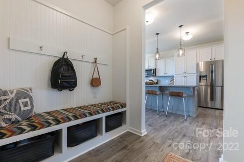 1006 Beacon Ave, Monroe, NC 28110 photo 22