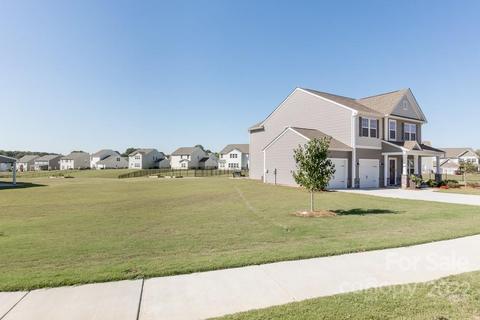 1006 Beacon Ave, Monroe, NC 28110 photo 4