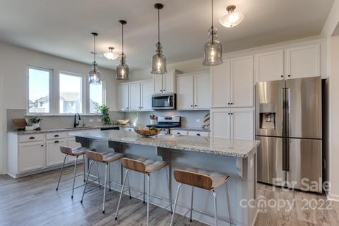 1006 Beacon Ave, Monroe, NC 28110 photo 1
