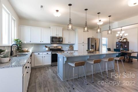 1006 Beacon Ave, Monroe, NC 28110 photo 17