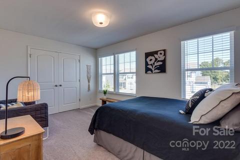 1006 Beacon Ave, Monroe, NC 28110 photo 30
