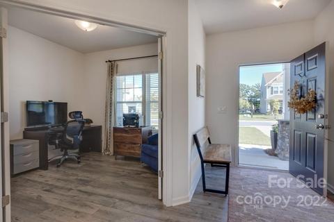 1006 Beacon Ave, Monroe, NC 28110 photo 11