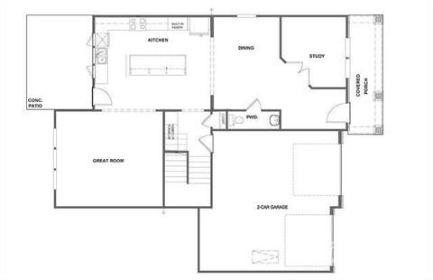 1006 Beacon Ave, Monroe, NC 28110 photo 31