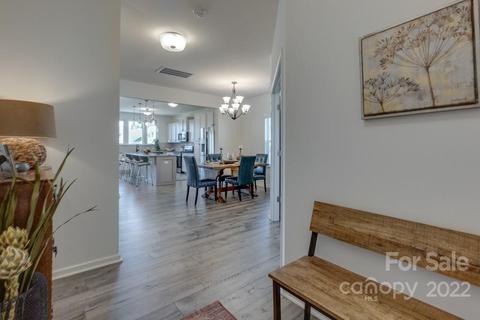1006 Beacon Ave, Monroe, NC 28110 photo 10