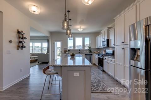 1006 Beacon Ave, Monroe, NC 28110 photo 14
