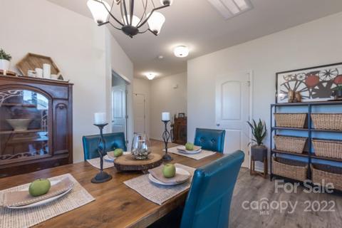 1006 Beacon Ave, Monroe, NC 28110 photo 13