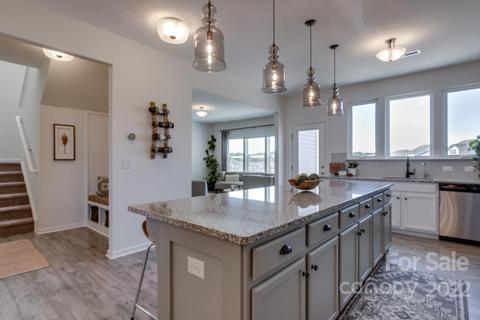 1006 Beacon Ave, Monroe, NC 28110 photo 15