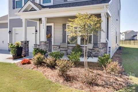 1006 Beacon Ave, Monroe, NC 28110 photo 6