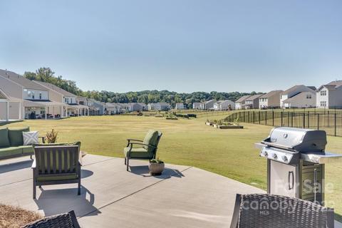 1006 Beacon Ave, Monroe, NC 28110 photo 8