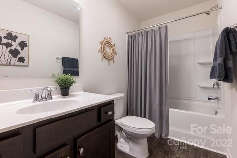 1006 Beacon Ave, Monroe, NC 28110 photo 25