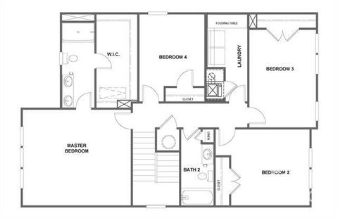 1006 Beacon Ave, Monroe, NC 28110 photo 32