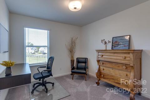 1006 Beacon Ave, Monroe, NC 28110 photo 27