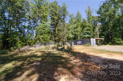 3267 Park Rd, Ridgeway, SC 29130 photo 31