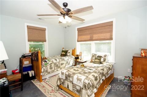 3267 Park Rd, Ridgeway, SC 29130 photo 23