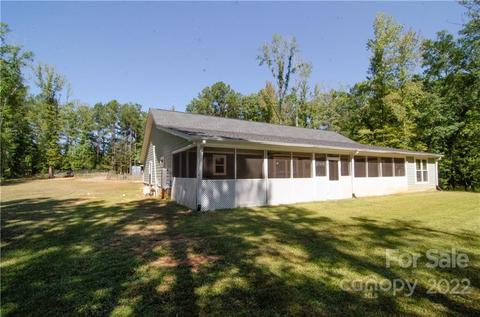 3267 Park Rd, Ridgeway, SC 29130 photo 30