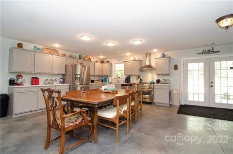 3267 Park Rd, Ridgeway, SC 29130 photo 7