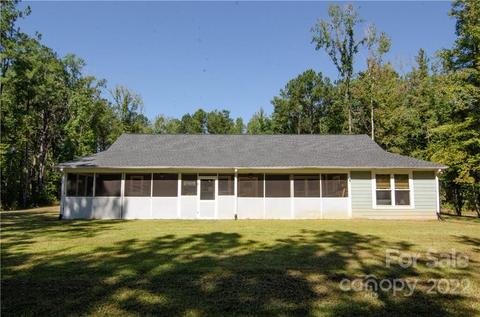3267 Park Rd, Ridgeway, SC 29130 photo 29