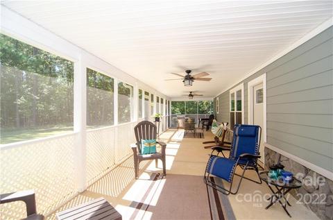 3267 Park Rd, Ridgeway, SC 29130 photo 25