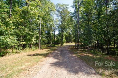 3267 Park Rd, Ridgeway, SC 29130 photo 36